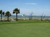 Country Club of Hilton Head - Hilton Head