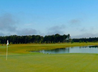 The Golf Club at Hilton Head Lakes - Hilton Head