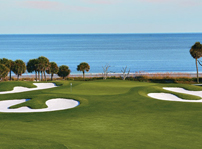 Island West Golf Club - Hilton Head