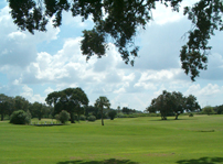 Pinecrest Golf Club - Hilton Head