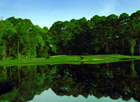 Shipyard Golf Course - Hilton Head